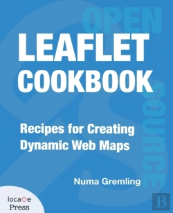 Bertrand.pt - Leaflet Cookbook