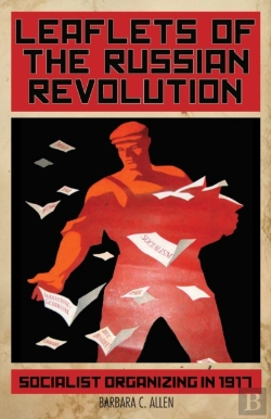Bertrand.pt - Leaflets Of The Russian Revolution