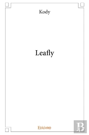Leafly