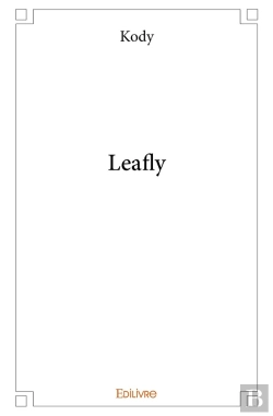 Bertrand.pt - Leafly