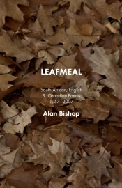 Leafmeal: South African, English And Can