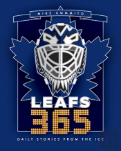 Leafs 365