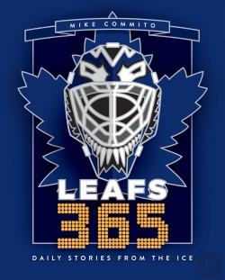 Bertrand.pt - Leafs 365