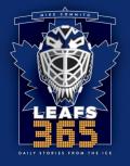 Leafs 365