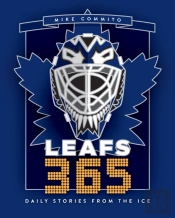 Leafs 365
