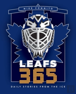 Bertrand.pt - Leafs 365