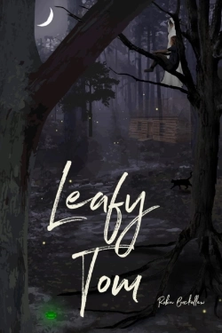 Bertrand.pt - Leafy Tom
