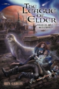 Bertrand.pt - League Of Elder