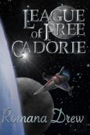 League Of Free Cadorie