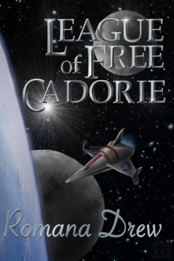 Bertrand.pt - League Of Free Cadorie