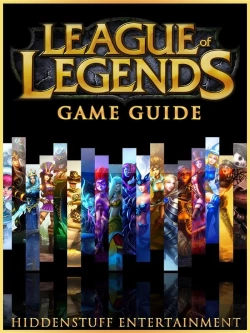 Bertrand.pt - League Of Legends Game Guide Unofficial