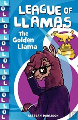 Bertrand.pt - League Of Llamas 1
