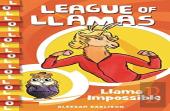 League Of Llamas 2