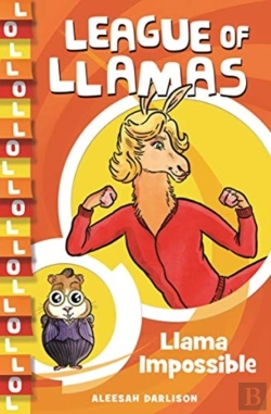 Bertrand.pt - League Of Llamas 2