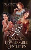 League Of Unweddable Gentlemen