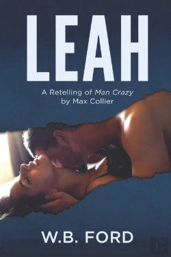 Bertrand.pt - Leah