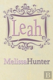 Leah