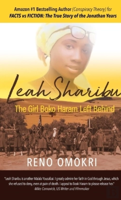 Bertrand.pt - Leah Sharibu
