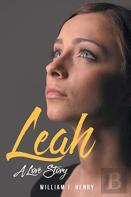 Leah