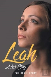 Leah