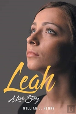 Bertrand.pt - Leah