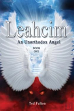 Bertrand.pt - Leahcim An Unorthodox Angel