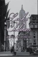 Leah'S Children
