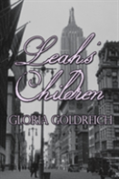 Leah'S Children