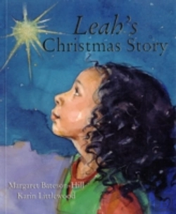 Bertrand.pt - Leah'S Christmas Story