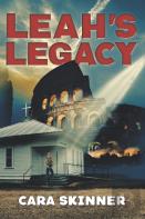 Leah'S Legacy