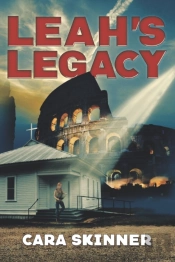 Leah'S Legacy