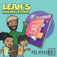 Leah'S Online Store