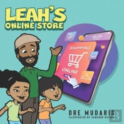 Bertrand.pt - Leah'S Online Store