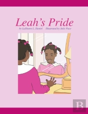 Leah'S Pride