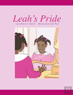 Bertrand.pt - Leah'S Pride