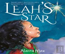 Leah'S Star