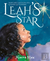 Leah'S Star