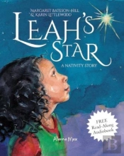 Leah'S Star