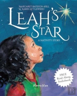 Bertrand.pt - Leah'S Star