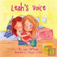 Leah'S Voice