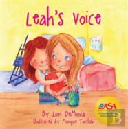 Leah'S Voice