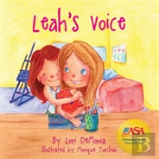 Leah'S Voice