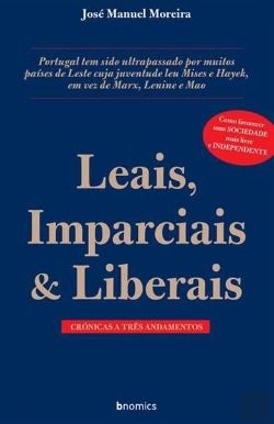 Bertrand.pt - Leais, Imparciais & Liberais