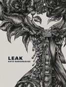 Leak
