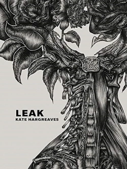 Bertrand.pt - Leak