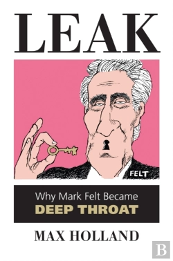Bertrand.pt - Leak