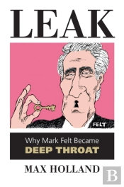 Leak