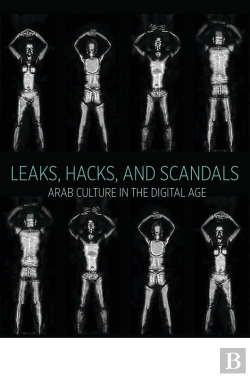 Bertrand.pt - Leaks, Hacks, And Scandals