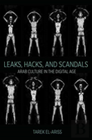 Leaks, Hacks, And Scandals