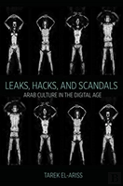 Bertrand.pt - Leaks, Hacks, And Scandals